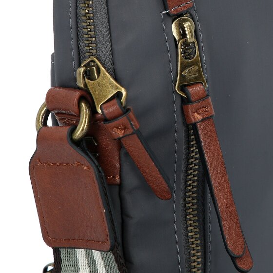 camel active Bari Handytasche 14 cm