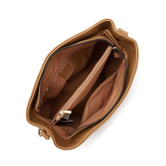 Suri Frey SFY Amey SC Schultertasche 28 cm