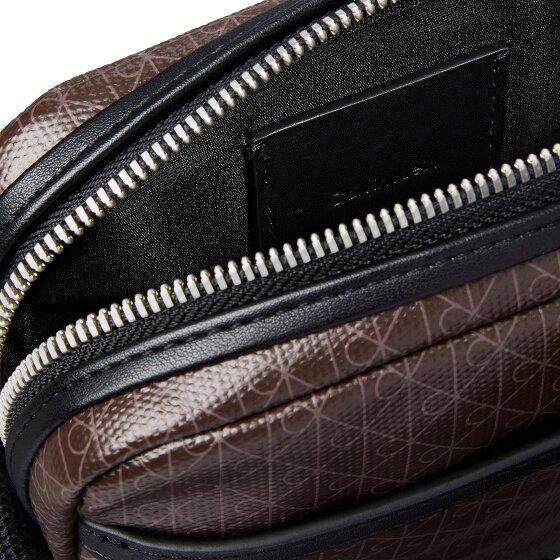 Calvin Klein Hardware Umhängetasche 21 cm