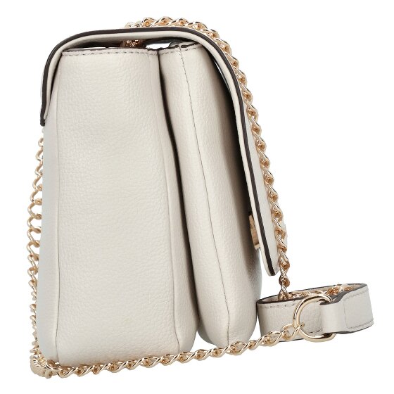 Liu Jo Caliwen Schultertasche S 22 cm