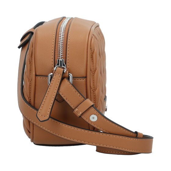 Karl Lagerfeld Weave Umhängetasche 22 cm