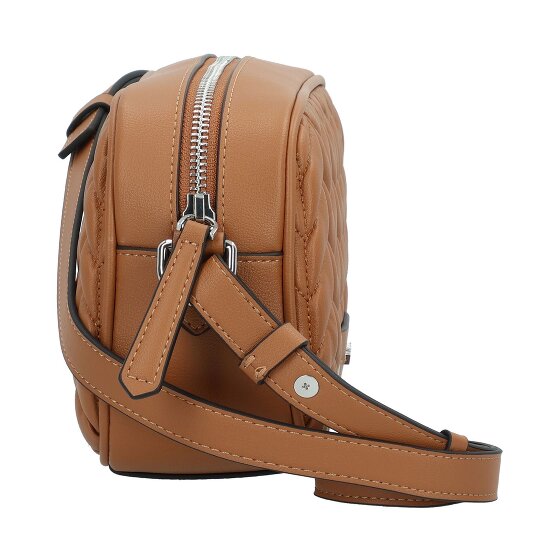 Karl Lagerfeld Weave Umhängetasche 22 cm