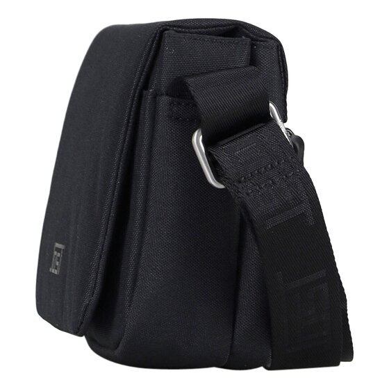 Jost Bergen Umhängetasche 20 cm