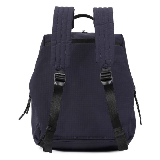 Hedgren String Daypack M 29 cm Laptopfach