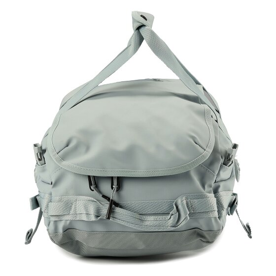 Thule Chasm 30 L Weekender Reisetasche 49 cm
