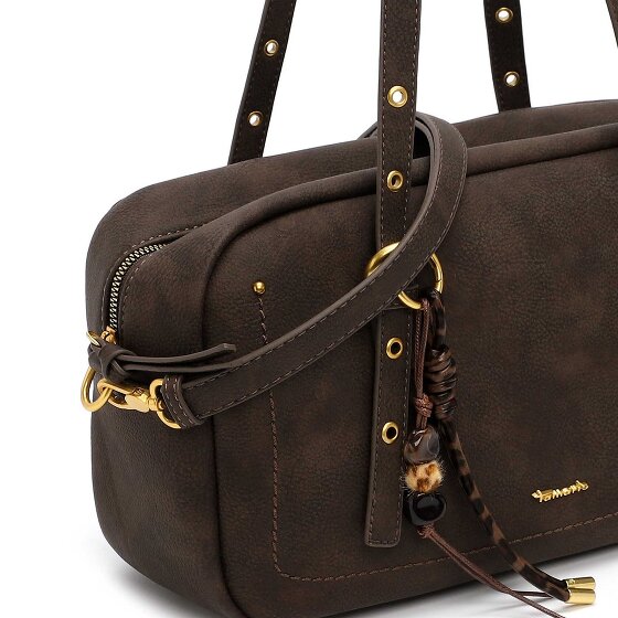Tamaris TAS Malou Schultertasche 42 cm