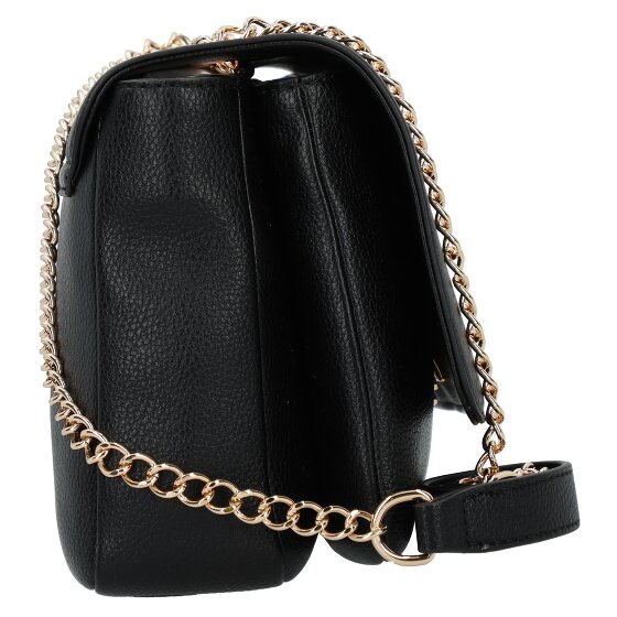 Liu Jo Caliwen Schultertasche S 22 cm