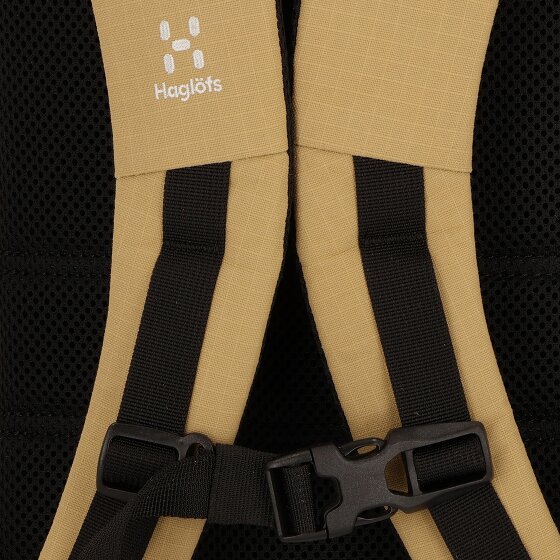 Haglöfs Jarve Single 20 Daypack 47 cm Laptopfach