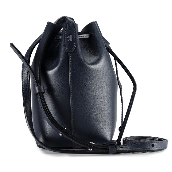 Liebeskind Dancing Letters Beuteltasche S Leder 12 cm