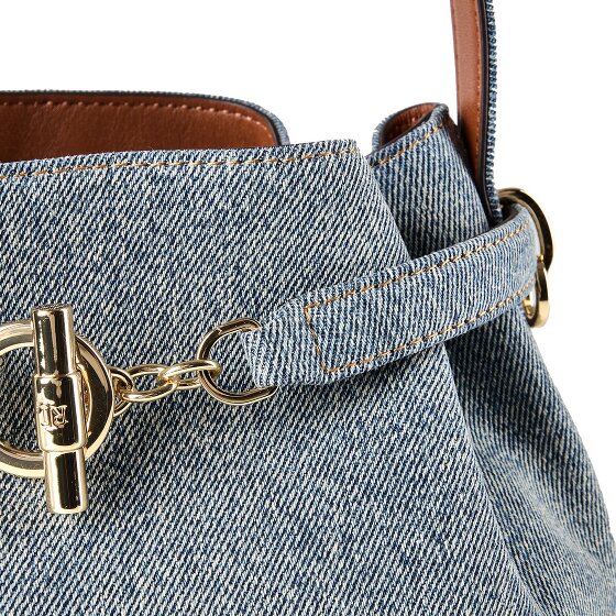 Lauren Ralph Lauren Blaike Mini Bag Handtasche 17 cm