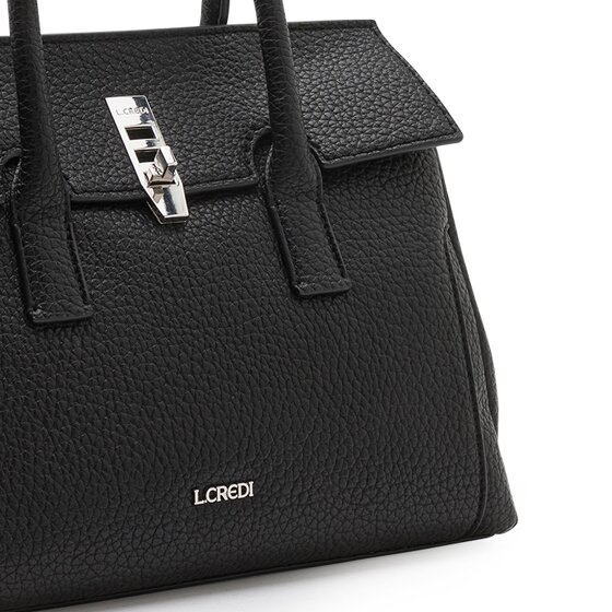 L.Credi Odila Handtasche 32 cm