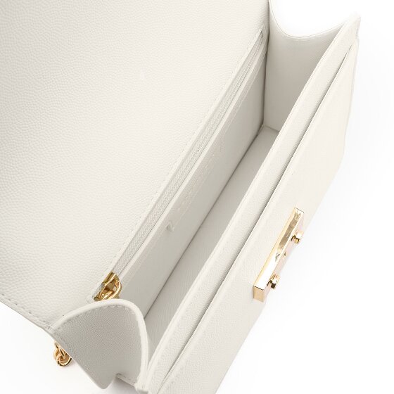 Seidenfelt Roros Umhängetasche 21 cm