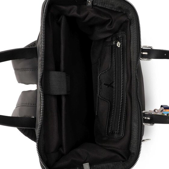Suri Frey SFY Sissy Daypack 39 cm Laptopfach