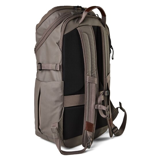 aunts & uncles Japan Nojiri RE Daypack 49 cm Laptopfach