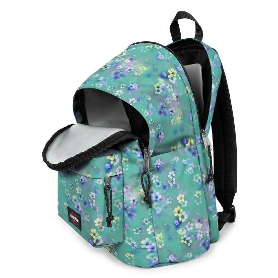 Eastpak Day Office Daypack 44 cm Laptopfach