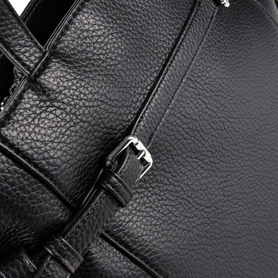 Tom Tailor Sora Shopper Tasche M 32 cm