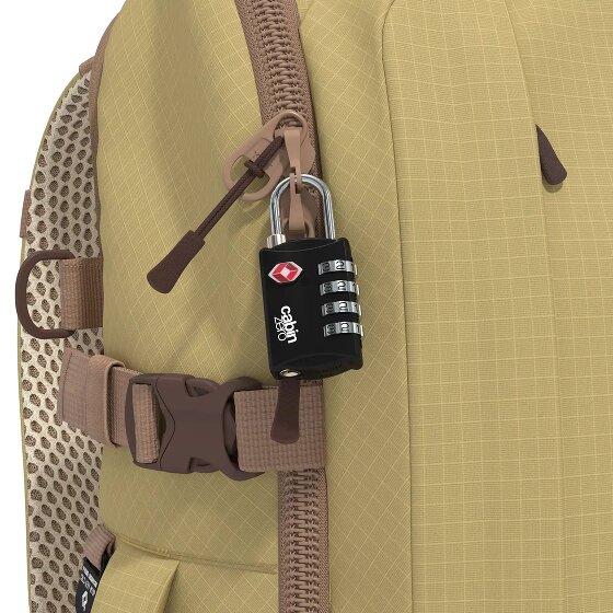 Cabin Zero Adventure 42 Daypack 55 cm