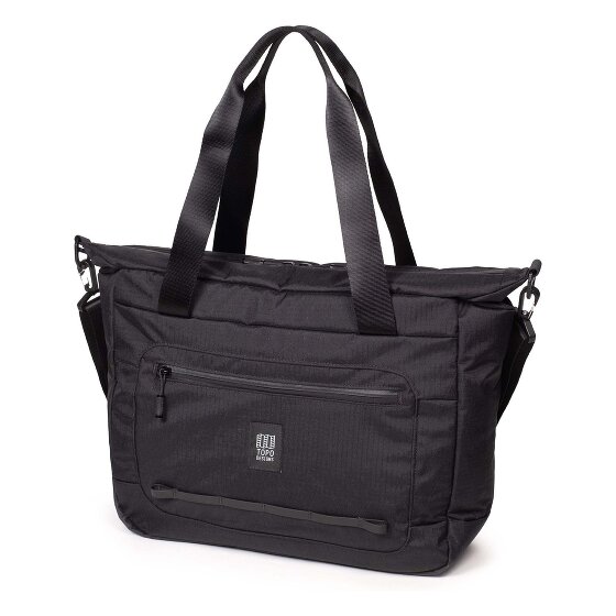 Topo Designs Global Schultertasche 53 cm Laptopfach