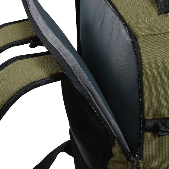 Samsonite Roader Reiserucksack 40 cm Laptopfach