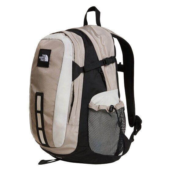 The North Face Hot Shot Daypack 51 cm Laptopfach