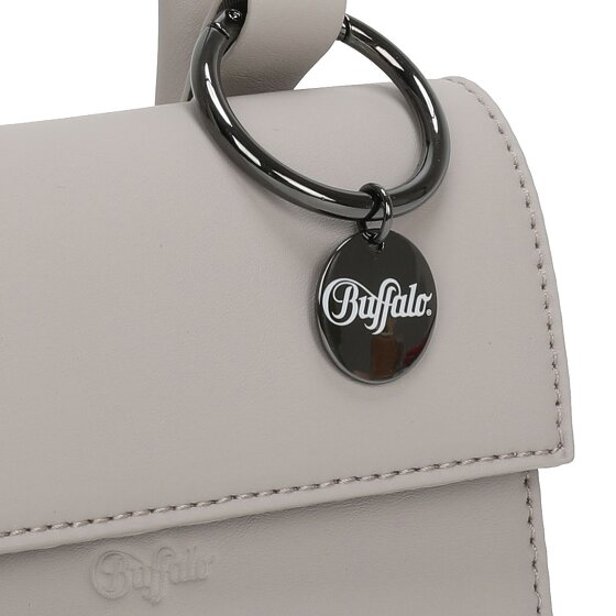 Buffalo Clap02 Handtasche 17 cm