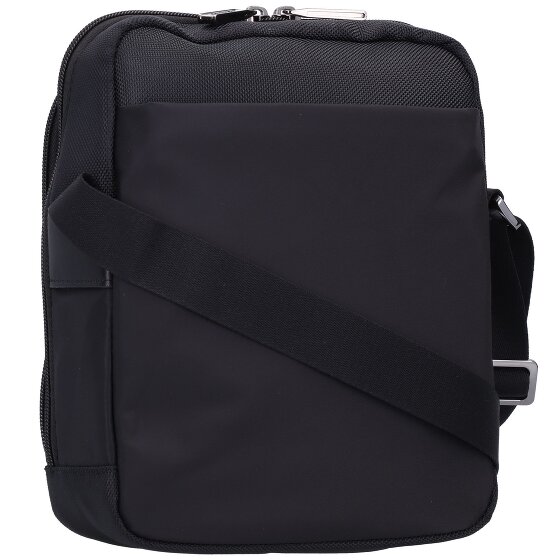 Samsonite Openroad 2.0 Umhängetasche 19 cm