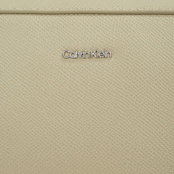 Calvin Klein CK Must Umhängetasche 21.5 cm