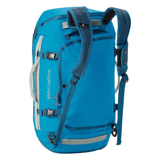 Eagle Creek Cargo Hauler 40 L Weekender Reisetasche 56 cm