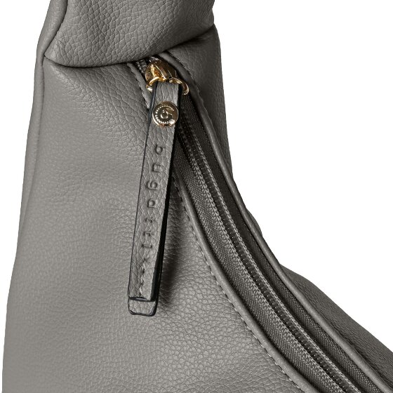 Bugatti Mare 3.0 Schultertasche 33 cm