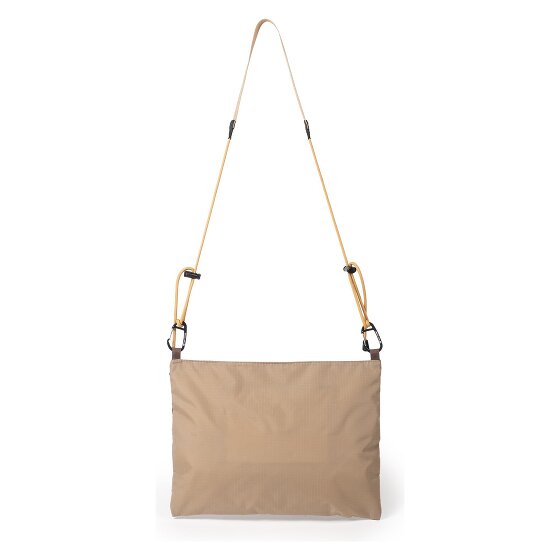 Topo Designs Mountain Schultertasche 31 cm