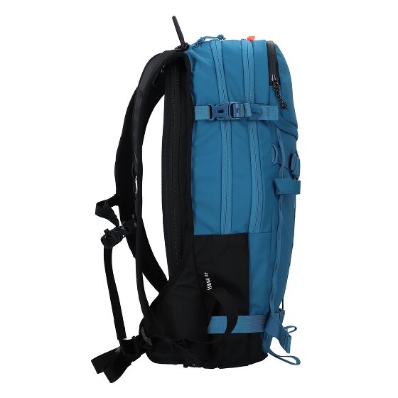Mammut Nirvana 22 Trekkingrucksack 50 cm