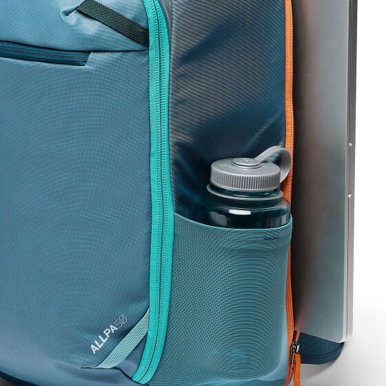 Cotopaxi Allpa Wanderrucksack 66 cm