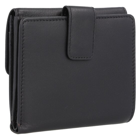 Esquire Viktoria Geldbörse RFID 10 cm