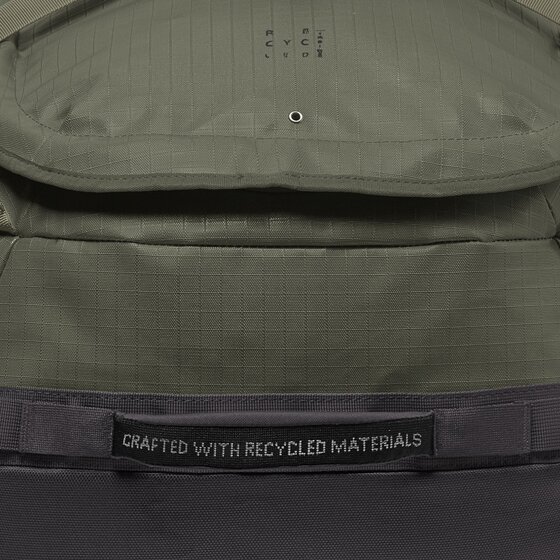 Vaude City 65 Reisetasche 70 cm