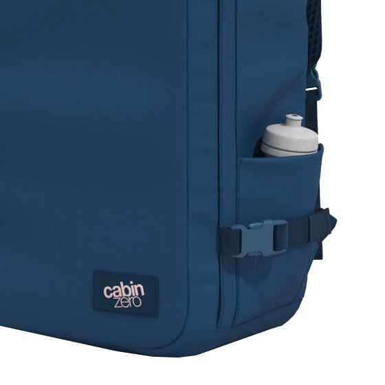Cabin Zero Adventure 101 Daypack 46 cm