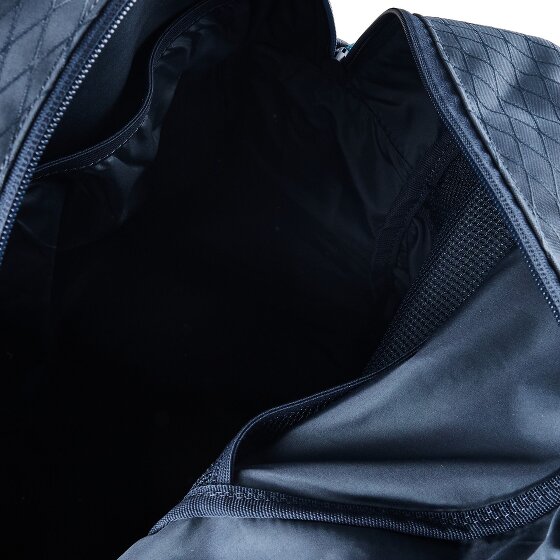 Herschel Kingston Daypack 47 cm Laptopfach
