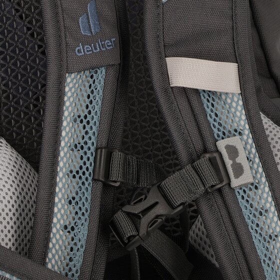 Deuter AC Lite 28 SL Wanderrucksack 59 cm