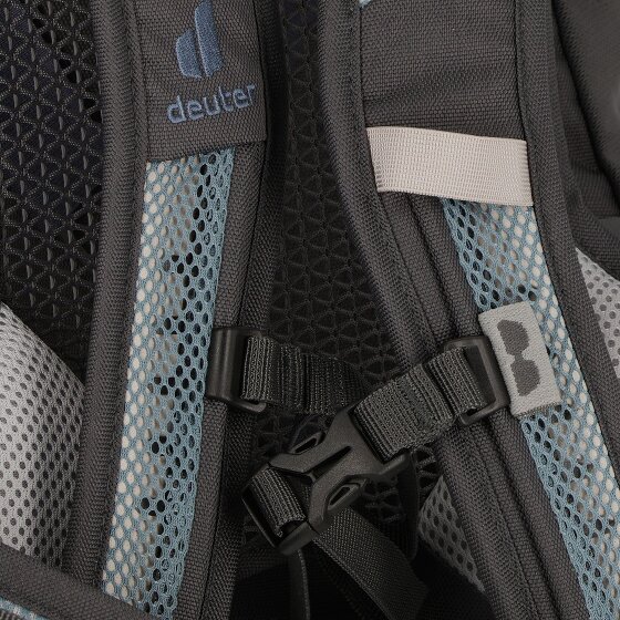 Deuter AC Lite 28 SL Wanderrucksack 59 cm