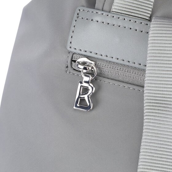 Bogner Klosters Feline City Rucksack 29 cm