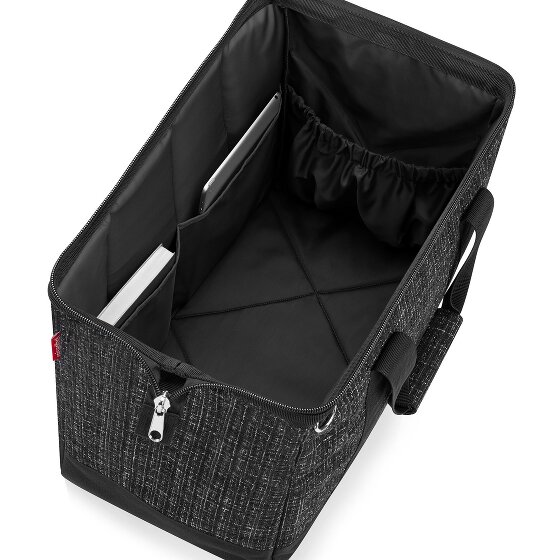 reisenthel Allrounder L Weekender Reisetasche 48 cm