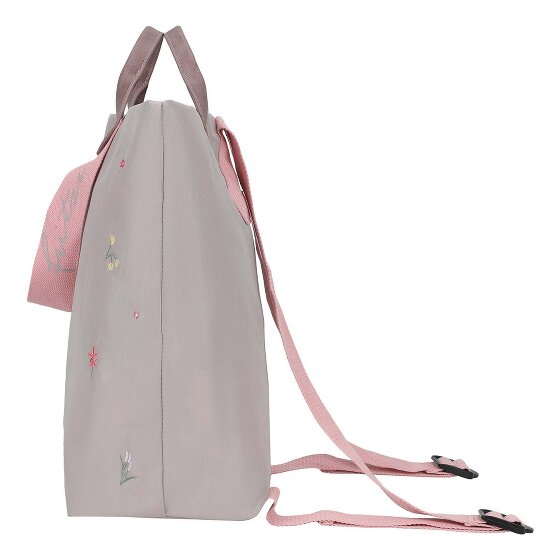 Fritzi aus Preußen Fritzi Ju City Rucksack 38 cm