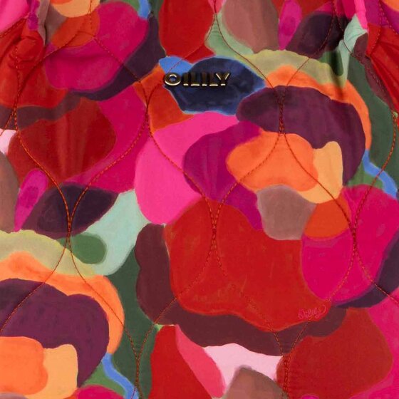 Oilily Veerle Sionn Shopper Tasche 38 cm