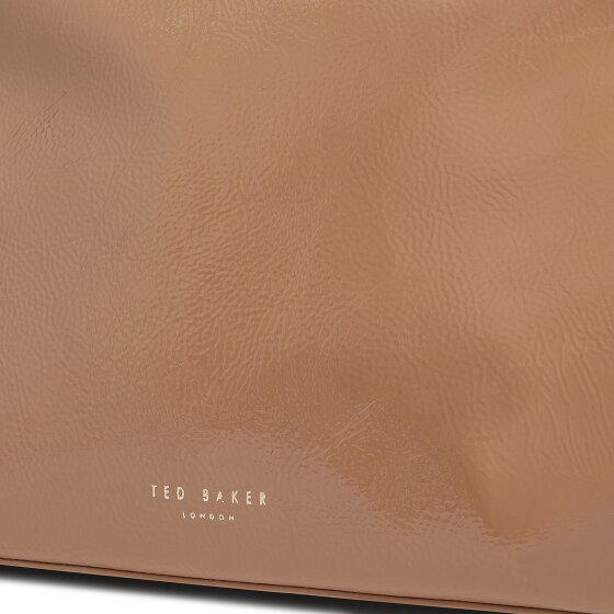 Ted Baker Kamilaa Umhängetasche 30 cm