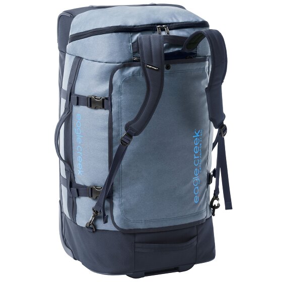 Eagle Creek Cargo Hauler XT 2 Rollen Reisetasche 73 cm