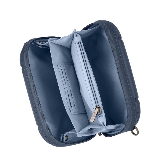 IMPACKT IP1 Umhängetasche 20 cm