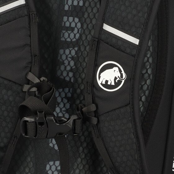 Mammut Lithium 30 Women Wanderrucksack 51 cm