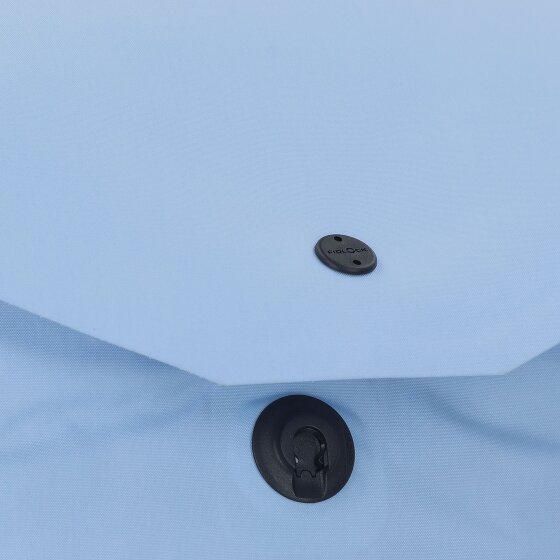 Deuter Drout 20 Daypack 47 cm Laptopfach