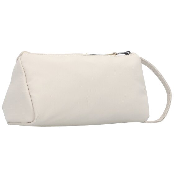 Kattbjörn Swag Bag Stifteetui 20 cm