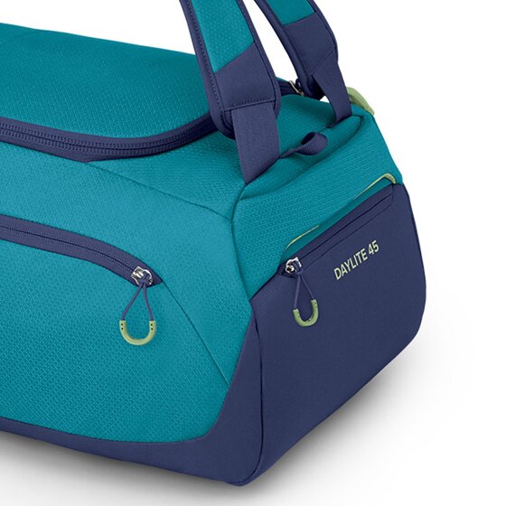Osprey Daylite Duffel 45 Reisetasche 53 cm