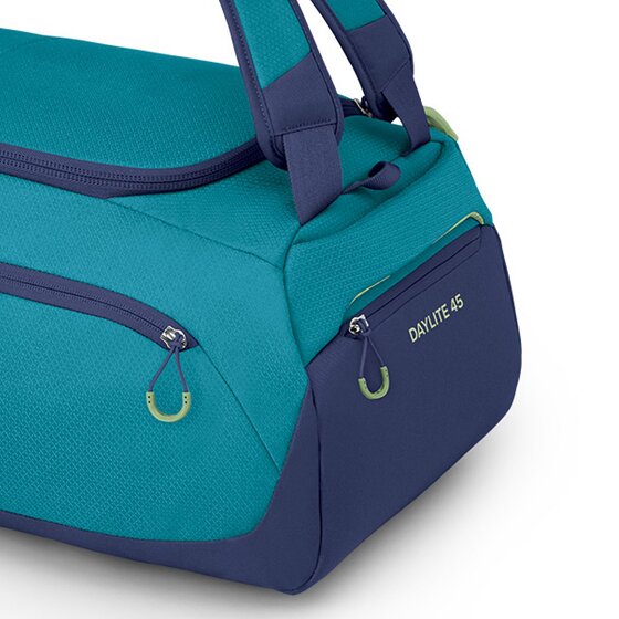 Osprey Daylite Duffel 45 Reisetasche 53 cm